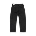 Cav Empt Utility Flight Pants "Black"