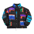 Cav Empt S.O.M Jacket "Black"