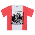 Cav Empt MD Grasp Big Tee "White"