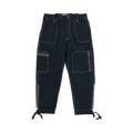 Cav Empt Yossarian Pants #5 "Navy"