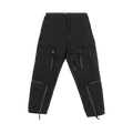 Cav Empt Yossarian Pants #4 "Black"