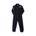 Cav Empt MD Supplemental Boiler-Suit "Black"