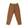 Cav Empt Wide Chinos "Brown"