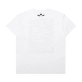 Acronym Supima Cotton T-Shirt "White"