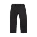 Acronym Milliken Pants "Black"