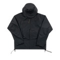 Acronym GORE-TEX 3L Jacket "Black"