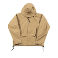 Acronym GORE-TEX 3L Jacket "Khaki"