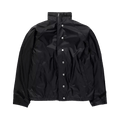 Acronym GORE-TEX Windstopper Jacket "Black/Khaki"