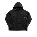 Acronym 2L GORE-TEX Paclite Plus Interops Jacket "Black"