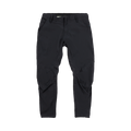 Acronym Encapsulated Nylon Articulated Pant "Navy"