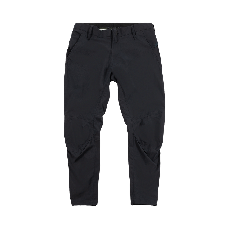 Acronym Encapsulated Nylon Articulated Pant "Navy"