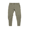 Acronym Encapsulated Nylon Articulated Pant "Alpha Green"