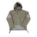 Acronym 3L GORE-TEX Pro Jacket "Alpha Green"