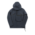 Acronym 2L GORE-TEX Paclite Plus Interops Jacket "Navy"
