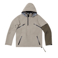 Acronym 3L GORE-TEX Pro Interops Jacket "Dust/RAF Green"