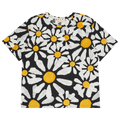 Marni Shirt "Black"