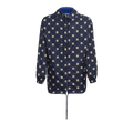 Marni Jacket "Blublack"