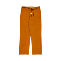 Marni Trousers "Caramel"