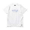 Afield Out Harmony T-Shirt "White"