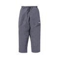 Neighborhood Mauka Pants "Charcoal"