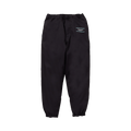 Neighborhood Home Pant "Black"
