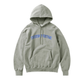 thisisneverthat Arch-Logo Hoodie "Grey"