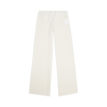 MM6 Maison Margiela Kids Trousers "Off White"