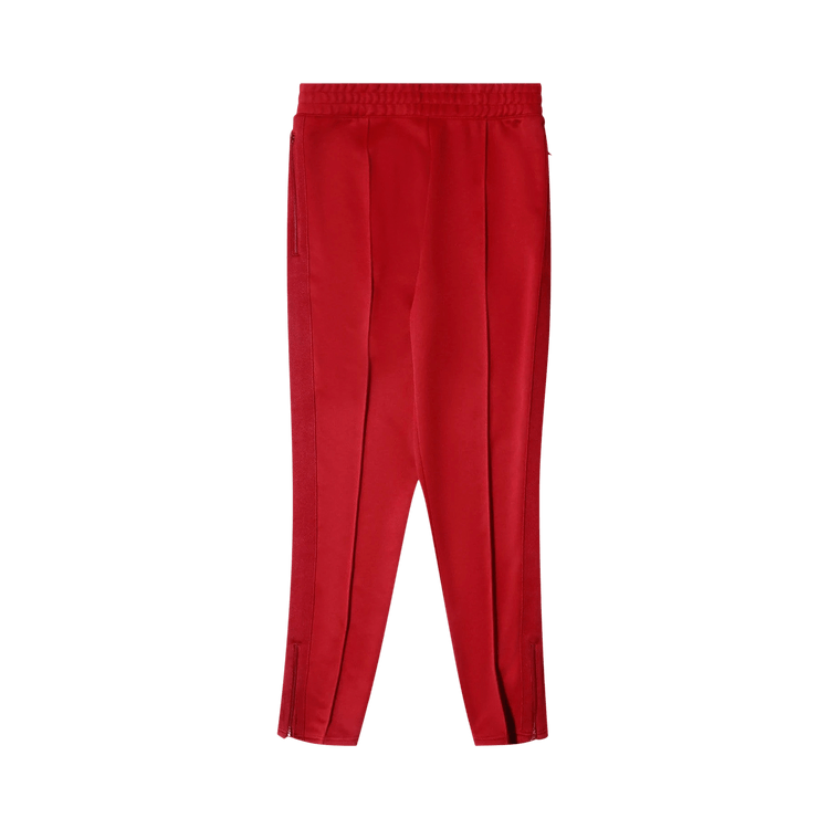 Nike x Martine Rose M NRG K Track Pant "Team Red"