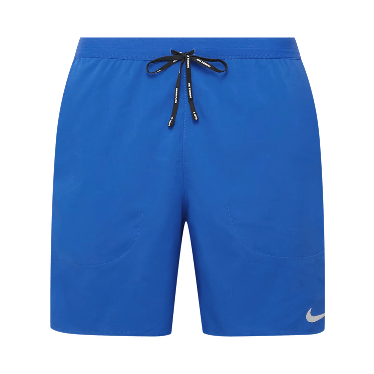 Nike Flex Stride 7" Brief Running Shorts "Game Royal"