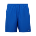 Nike Challenger Brief Lined Running Shorts "Game Royal"