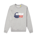 Moncler Genius Sweatshirt "Grey"
