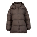 Moncler Genius Altelsis Jacket "Dark/Beige"