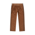 Moncler Genius Trousers "Cognac"