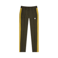 Moncler Genius Trousers "Olive"