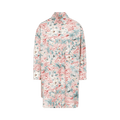 Moncler Genius Shirts "Dark Pink"