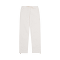 Saintwoods Sweatpant "Oatmeal"