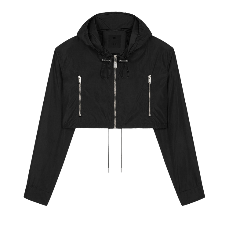 Saint Laurent Baja Cardigan "Natural"