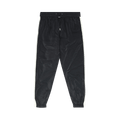 Saint Laurent Monogram Sweatpants "Noir"