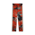 Palm Angels Hawaii Track Pants "Multicolor/Off White"