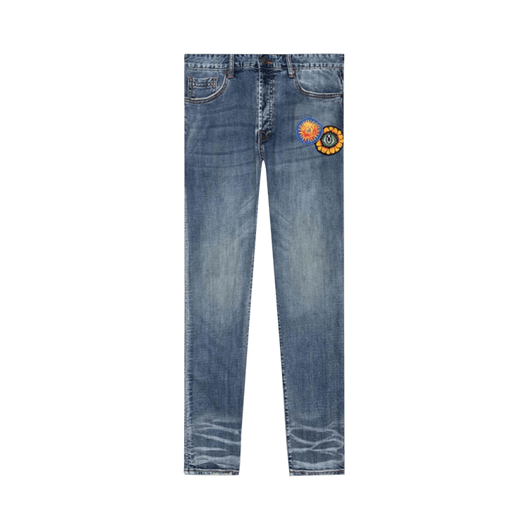 Billionaire Boys Club BB Axil Jean "Ursa"