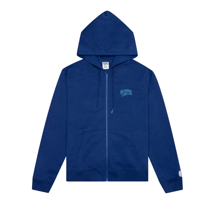 Billionaire Boys Club BB Eva Hoodie "Sodalite Blue"