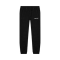 Helmut Lang Core Jogger "Black"