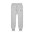Helmut Lang Core Jogger "Vapor Heather"