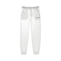 Helmut Lang Core Jogger "White"