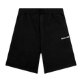 Helmut Lang Core Short "Black"