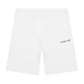 Helmut Lang Core Short "White"
