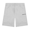 Helmut Lang Core Short "Vapor Heather"