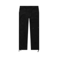 Helmut Lang Airy Pants "Black"