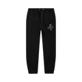 Helmut Lang Cross Jogger "Black"