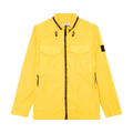 Stone Island Field Jacket "Yellow"